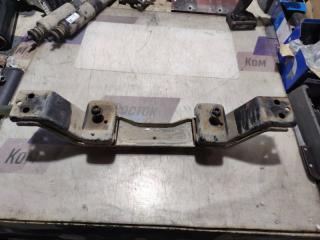 Балка под КПП Sollers Argo 2024