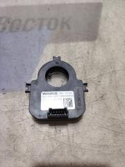 Датчик угла поворота руля Shacman X6000 2022