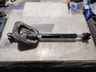 Рулевой вал Shacman X3000 8x4 2022