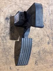 Педаль газа Shacman X3000 8x4 2022 Б/У Педаль газа Shacman X3000 8x4 2022