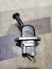 Кран стояночного тормоза Shacman X3000 8x4 2022