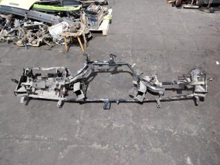 Усилитель торпедо Shacman X3000 8x4 2022