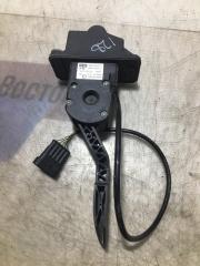 Педаль газа Iveco EuroCargo ML180E25 2017 Б/У Педаль газа Iveco EuroCargo ML180E25 2017