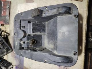 Блок педалей Iveco EuroCargo ML180E25 2017