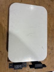 Крышка бардачка правая Iveco EuroCargo ML180E25 2017