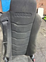 Сиденье правое Iveco EuroCargo ML180E25 2017