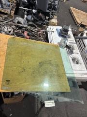 Стекло двери правое Scania G440 2017