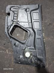 Обшивка боковой двери левая Scania G440 2017