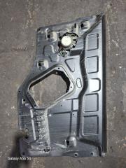 Обшивка боковой двери правая Scania G440 2017