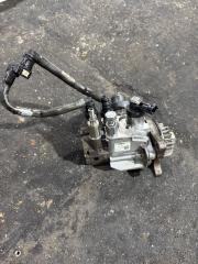 ТНВД Jac N90/N80/N75 2021