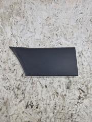 Молдинг кузова задний правый Foton TOANO 2023