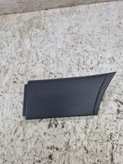 Молдинг кузова задний левый Foton TOANO 2023