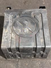 Короб аккумулятора КамАЗ Compas 9 2023