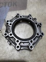 Крышка коленвала Carrier Supra 750 2005