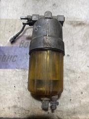 Подкачка топлива ISUZU FVR34 Euro5 2020