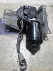 Мотор дворников ISUZU FVR34 Euro5 2020