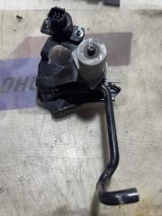 Педаль газа ISUZU FVR34 Euro5 2020 Б/У Педаль газа ISUZU FVR34 Euro5 2020