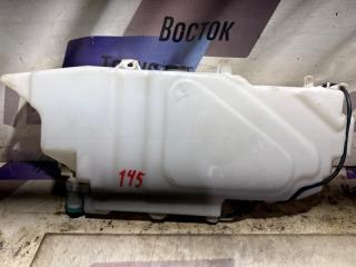 Бачок стеклоомывателя ISUZU FVR34 Euro5 2020