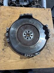 Маховик ISUZU FVR34 Euro5 2020 Б/У Маховик ISUZU FVR34 Euro5 2020