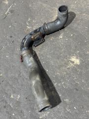 Патрубок системы охлаждения ISUZU FVR34 Euro5 2020