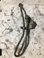Трубка воздушная. ISUZU FVR34 Euro5 2020
