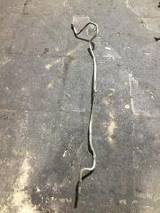 Трубка гидроусилителя руля ISUZU FVR34 Euro5 2020