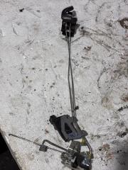 Замок боковой двери передний левый Hyundai HD78 EURO 4 2018