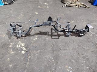 Усилитель торпедо FAW J6P-420 8X4 2023