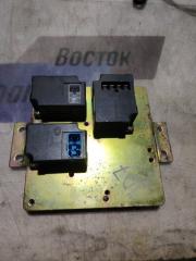 Реле FAW J6P-420 8X4 2023 Б/У Реле FAW J6P-420 8X4 2023