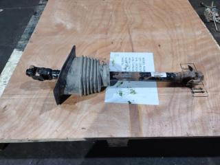 Рулевой карданчик FAW J6P-420 8X4 2023