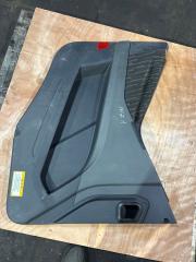 Обшивка боковой двери передняя левая FAW J6P-420 8X4 2023