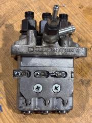 ТНВД Coruclima D1200 2023