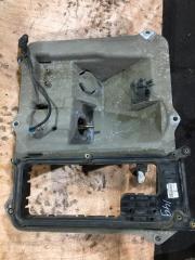 Блок педалей Sitrak C7H 4x2 2023