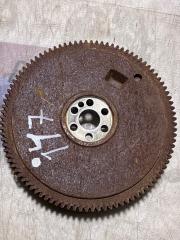 Маховик Coruclima D1200 2023 Б/У Маховик Coruclima D1200 2023