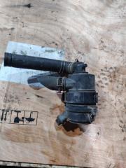 Корпус воздушного фильтра Coruclima D1200 2023