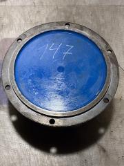 Комплект сцепления Coruclima D1200 2023 Б/У Комплект сцепления Coruclima D1200 2023