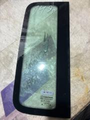 Форточка кабины правая Sitrak C7H 4x2 2023