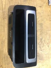 Дефлектор воздушный Sitrak C7H 4x2 2023