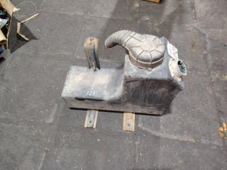 Бак Ad blue Iveco EuroCargo ML180E25 2017