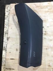 Накладка на торпедо Sitrak C7H 4x2 2023 Б/У Накладка на торпедо Sitrak C7H 4x2 2023