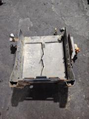 Короб аккумулятора Iveco EuroCargo ML180E25 2017