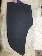 Обшивка боковой двери правая Sitrak C7H 4x2 2023