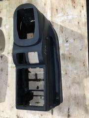 Консоль КПП Sitrak C7H 4x2 2023