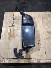 Зеркало заднего вида боковое переднее левое Sitrak C7H 4x2 2023