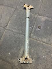 Поперечина рамы передняя Sitrak C7H 4x2 2023