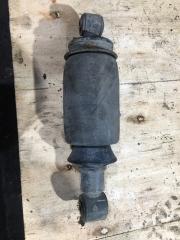 Амортизатор кабины Sitrak C7H 4x2 2023