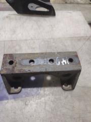 Кронштейн топливного бака Sitrak C7H 4x2 2023