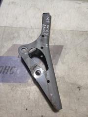 Кронштейн амортизатора правый Sitrak C7H 4x2 2023