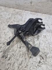 Кулиса МКПП Foton TOANO 2023