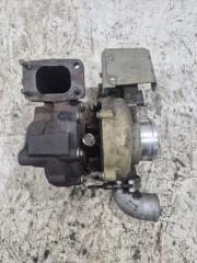 Турбина Foton TOANO 2023